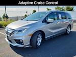 2019 Honda Odyssey FWD Minivan for sale #C250507A - photo 4