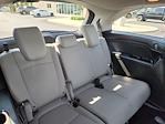 2019 Honda Odyssey FWD Minivan for sale #C250507A - photo 26