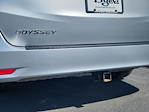 2019 Honda Odyssey FWD Minivan for sale #C250507A - photo 27