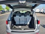 2019 Honda Odyssey FWD Minivan for sale #C250507A - photo 28
