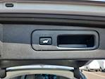 2019 Honda Odyssey FWD Minivan for sale #C250507A - photo 29
