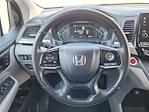 2019 Honda Odyssey FWD Minivan for sale #C250507A - photo 30