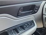 2019 Honda Odyssey FWD Minivan for sale #C250507A - photo 32