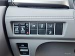 2019 Honda Odyssey FWD Minivan for sale #C250507A - photo 33