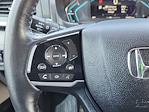 2019 Honda Odyssey FWD Minivan for sale #C250507A - photo 34