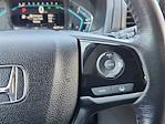 2019 Honda Odyssey FWD Minivan for sale #C250507A - photo 35