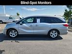 2019 Honda Odyssey FWD Minivan for sale #C250507A - photo 6