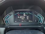 2019 Honda Odyssey FWD Minivan for sale #C250507A - photo 36