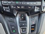 2019 Honda Odyssey FWD Minivan for sale #C250507A - photo 38