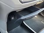 2019 Honda Odyssey FWD Minivan for sale #C250507A - photo 39