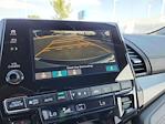 2019 Honda Odyssey FWD Minivan for sale #C250507A - photo 40