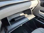 2019 Honda Odyssey FWD Minivan for sale #C250507A - photo 42