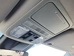 2019 Honda Odyssey FWD Minivan for sale #C250507A - photo 43