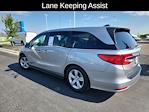 2019 Honda Odyssey FWD Minivan for sale #C250507A - photo 7
