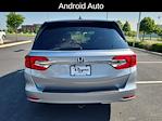 2019 Honda Odyssey FWD Minivan for sale #C250507A - photo 3