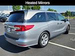 2019 Honda Odyssey FWD Minivan for sale #C250507A - photo 2