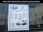 2021 Ford F-150 SuperCrew Cab 4x4 Pickup for sale #C250521A - photo 10