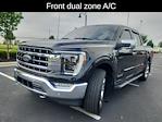 2021 Ford F-150 SuperCrew Cab 4x4 Pickup for sale #C250521A - photo 11