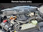 2021 Ford F-150 SuperCrew Cab 4x4 Pickup for sale #C250521A - photo 13