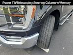 2021 Ford F-150 SuperCrew Cab 4x4 Pickup for sale #C250521A - photo 14
