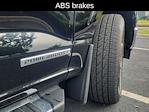 2021 Ford F-150 SuperCrew Cab 4x4 Pickup for sale #C250521A - photo 16