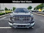 2021 Ford F-150 SuperCrew Cab 4x4 Pickup for sale #C250521A - photo 5