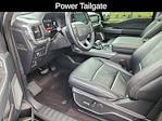 2021 Ford F-150 SuperCrew Cab 4x4 Pickup for sale #C250521A - photo 19
