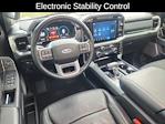 2021 Ford F-150 SuperCrew Cab 4x4 Pickup for sale #C250521A - photo 20