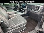 2021 Ford F-150 SuperCrew Cab 4x4 Pickup for sale #C250521A - photo 22