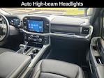 2021 Ford F-150 SuperCrew Cab 4x4 Pickup for sale #C250521A - photo 23