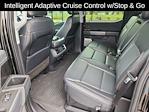 2021 Ford F-150 SuperCrew Cab 4x4 Pickup for sale #C250521A - photo 25