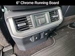 2021 Ford F-150 SuperCrew Cab 4x4 Pickup for sale #C250521A - photo 26