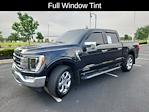 2021 Ford F-150 SuperCrew Cab 4x4 Pickup for sale #C250521A - photo 6