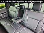 2021 Ford F-150 SuperCrew Cab 4x4 Pickup for sale #C250521A - photo 27