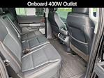 2021 Ford F-150 SuperCrew Cab 4x4 Pickup for sale #C250521A - photo 29