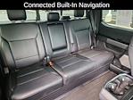 2021 Ford F-150 SuperCrew Cab 4x4 Pickup for sale #C250521A - photo 30