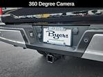 2021 Ford F-150 SuperCrew Cab 4x4 Pickup for sale #C250521A - photo 31