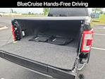 2021 Ford F-150 SuperCrew Cab 4x4 Pickup for sale #C250521A - photo 32