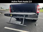 2021 Ford F-150 SuperCrew Cab 4x4 Pickup for sale #C250521A - photo 33