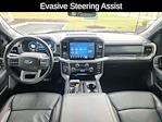 2021 Ford F-150 SuperCrew Cab 4x4 Pickup for sale #C250521A - photo 34