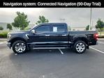 2021 Ford F-150 SuperCrew Cab 4x4 Pickup for sale #C250521A - photo 7