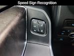 2021 Ford F-150 SuperCrew Cab 4x4 Pickup for sale #C250521A - photo 37