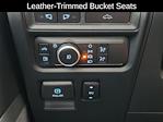 2021 Ford F-150 SuperCrew Cab 4x4 Pickup for sale #C250521A - photo 39