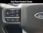 2021 Ford F-150 SuperCrew Cab 4x4 Pickup for sale #C250521A - photo 40