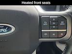 2021 Ford F-150 SuperCrew Cab 4x4 Pickup for sale #C250521A - photo 41