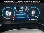2021 Ford F-150 SuperCrew Cab 4x4 Pickup for sale #C250521A - photo 42