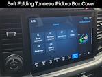 2021 Ford F-150 SuperCrew Cab 4x4 Pickup for sale #C250521A - photo 43
