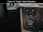 2021 Ford F-150 SuperCrew Cab 4x4 Pickup for sale #C250521A - photo 44