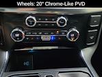 2021 Ford F-150 SuperCrew Cab 4x4 Pickup for sale #C250521A - photo 45