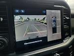 2021 Ford F-150 SuperCrew Cab 4x4 Pickup for sale #C250521A - photo 48